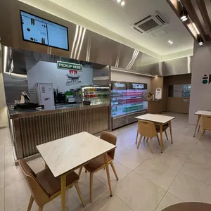 TSG통삼국 리뷰 사진