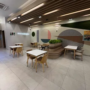 TSG통삼국 리뷰 사진