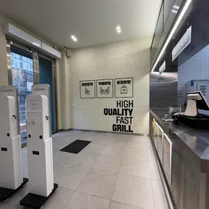 TSG통삼국 리뷰 사진