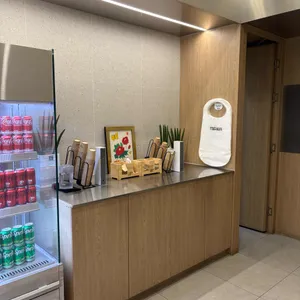 TSG통삼국 리뷰 사진