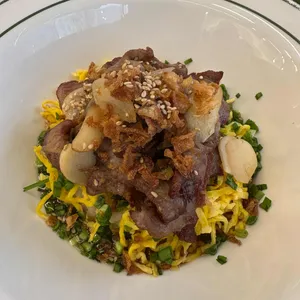 TSG통삼국 사진