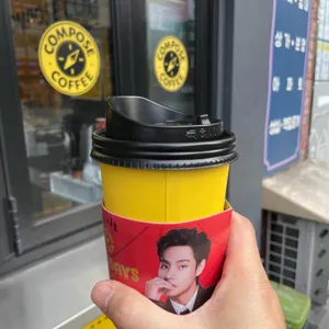 컴포즈커피 사진 2
