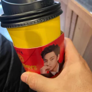 컴포즈커피 사진