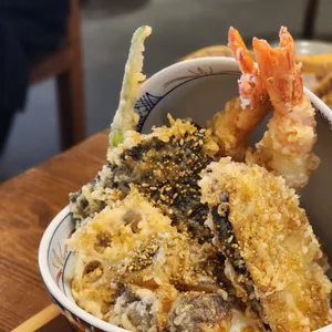쇼쿠지 사진