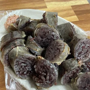 다미분식 사진 2