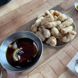 거해짬뽕순두부 사진