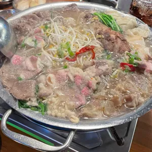 경안스지 사진