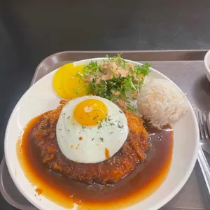 돈스라 사진