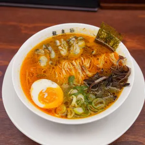 류센소 사진