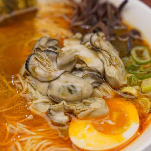 류센소 사진