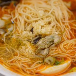 류센소 사진