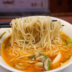 류센소 리뷰 사진