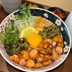 일관 사진