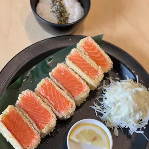 일관 사진