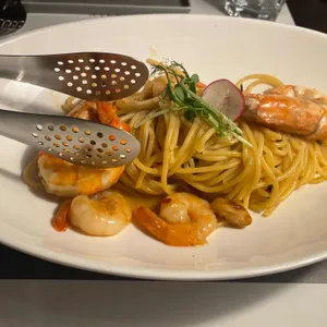 까사 이태리아 사진