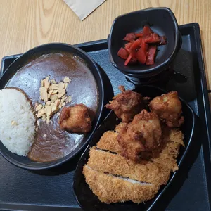아비꼬 사진