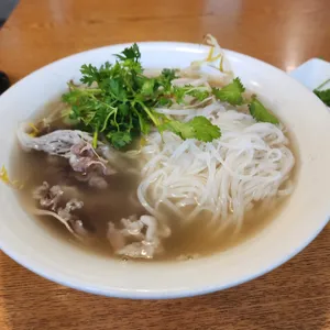 더포 사진