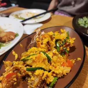 더포 사진