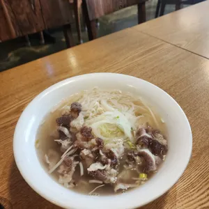 더포 사진