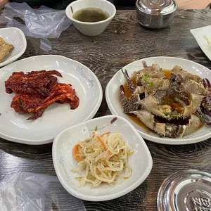 배터지는게장 사진