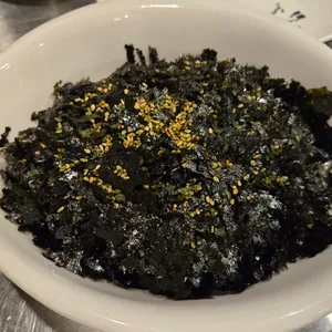 행당족발 사진