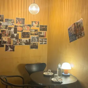 키친바바 리뷰 사진