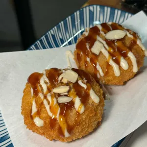 삿뽀로참치 사진