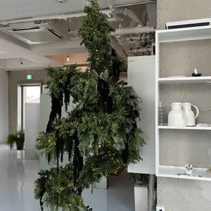 산스 리뷰 사진