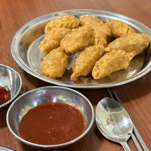 별미당 사진