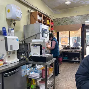 별미당 대표 사진