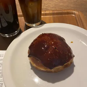 커피냅로스터스 사진