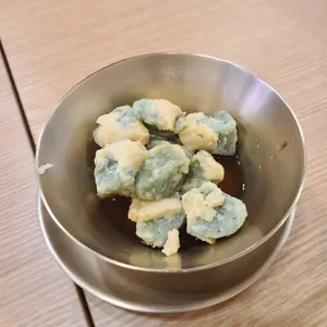 쑥꿀레 사진