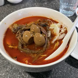 라무라 사진