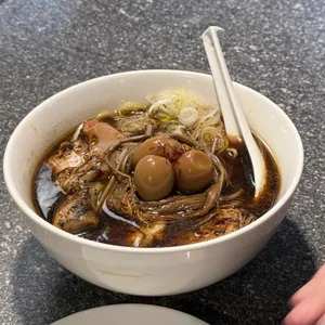 라무라 사진