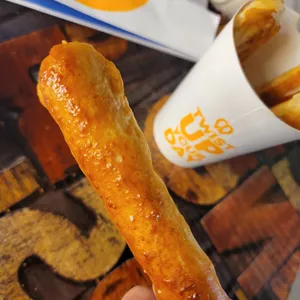 앤티앤스 사진