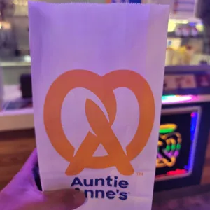 앤티앤스 사진