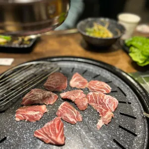 특돼지집 사진