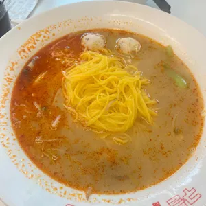 구들마라탕 사진
