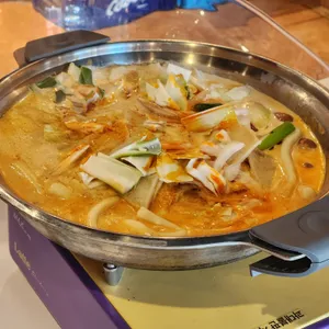 라라스낵 사진