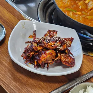 도리소갈비탕 사진 2