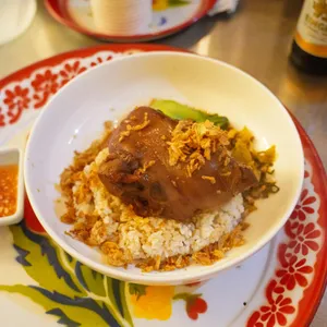 서보 리뷰 사진