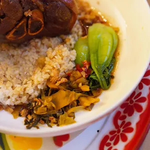 서보 리뷰 사진