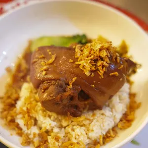 서보 리뷰 사진