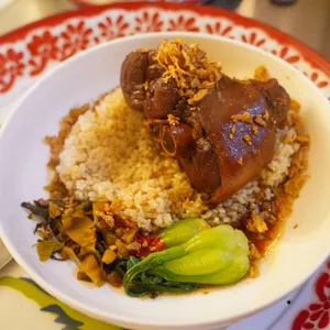 서보 리뷰 사진