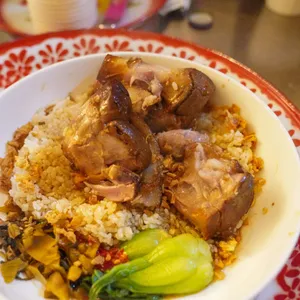 서보 리뷰 사진