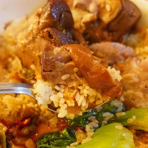 서보 리뷰 사진