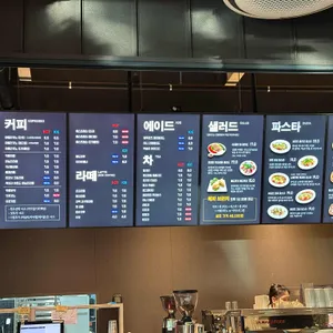 55갤런 리뷰 사진