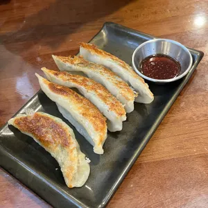 삼미당 사진
