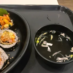 싸다김밥  사진
