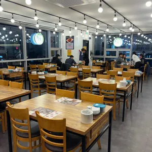 황금코다리 사진 2